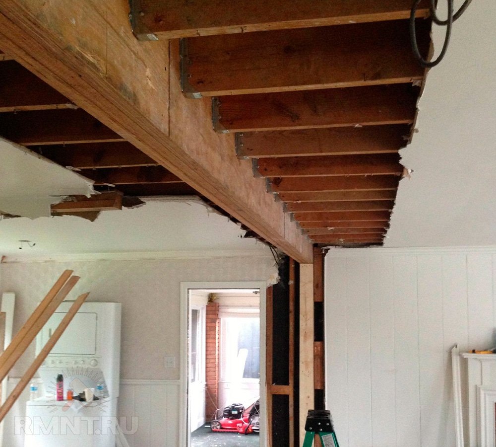 Фото exteriorrenovations.com