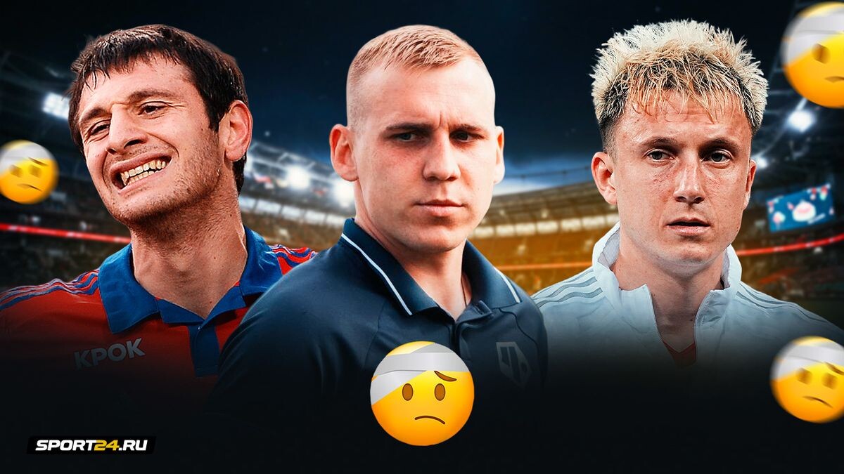    РИА Новости, личный архив Александра Макарова