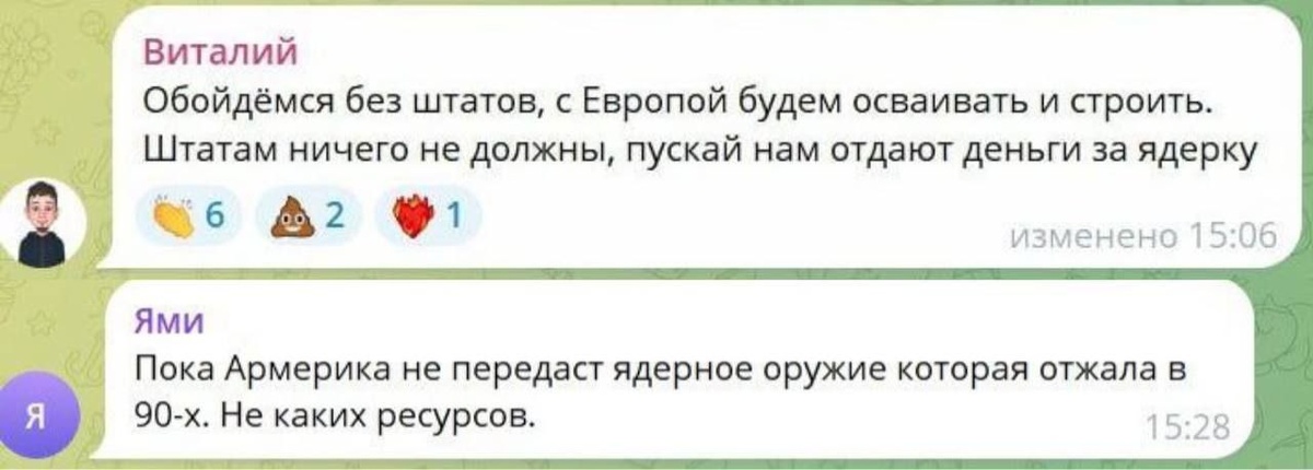 -2-2