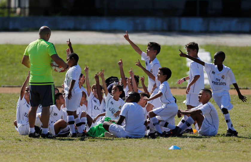    Фото: kommersant.ru Георгий