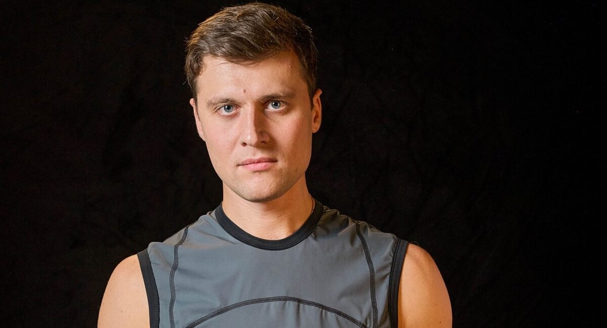    Фото: Пресс-служба телеканала ТНТ