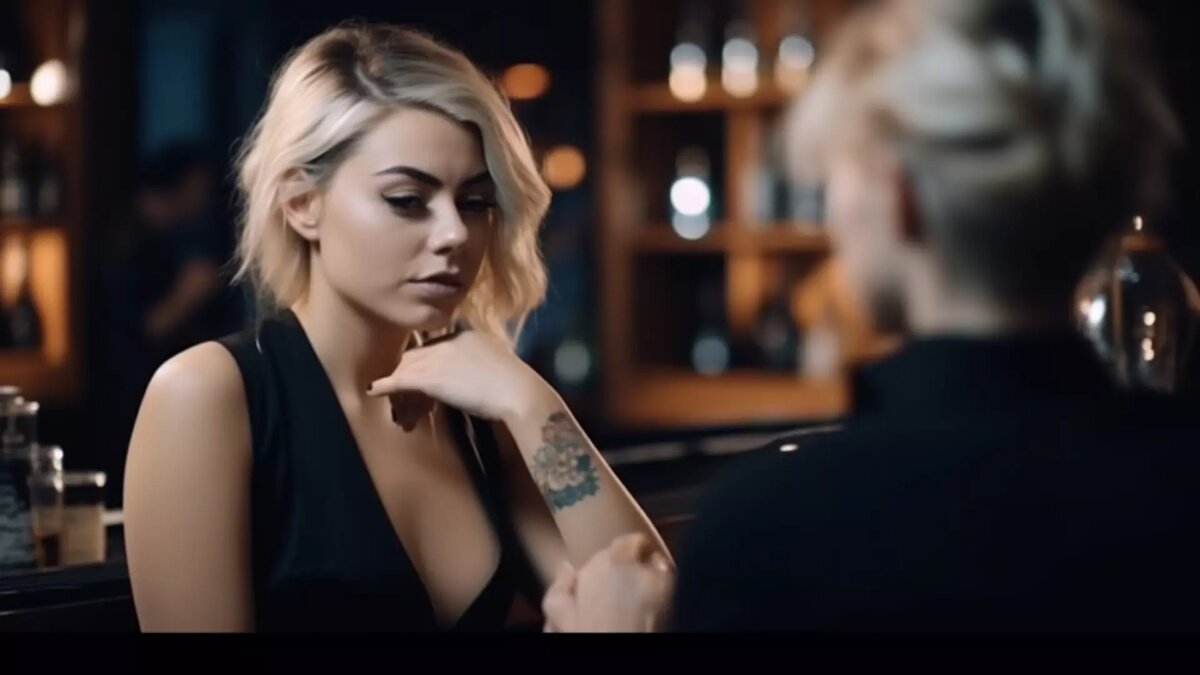     Источник: 1MI