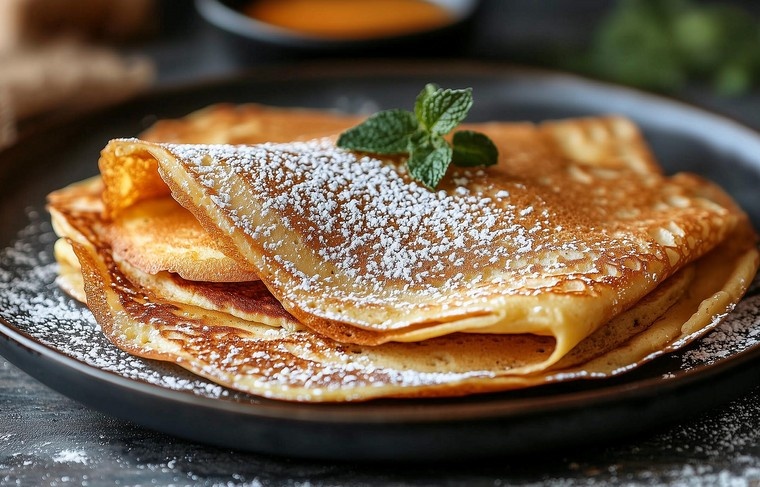    Сгенерировано в Midjourney/NEWS.ru