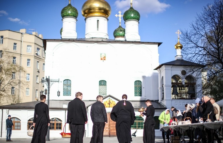    Сергей Лантюхов/NEWS.ru