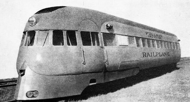 Картинки Яндекса