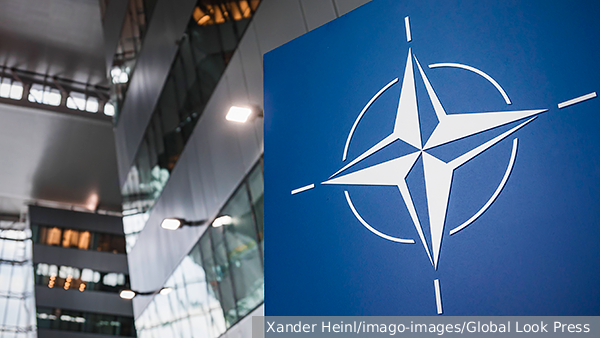     Фото: Xander Heinl/imago-images/Global Look Press   
 Текст: Александра Юдина