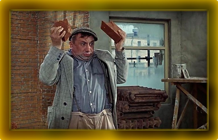 ...Обе иллюстрации к статье взяты из "Яндекс.Картинок"