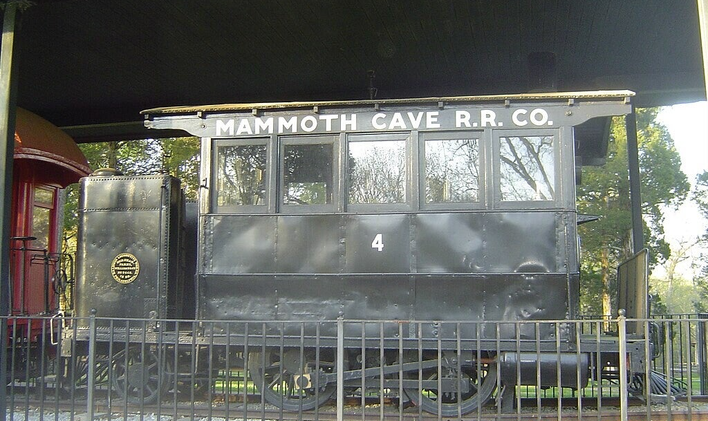 Картинки Яндекса