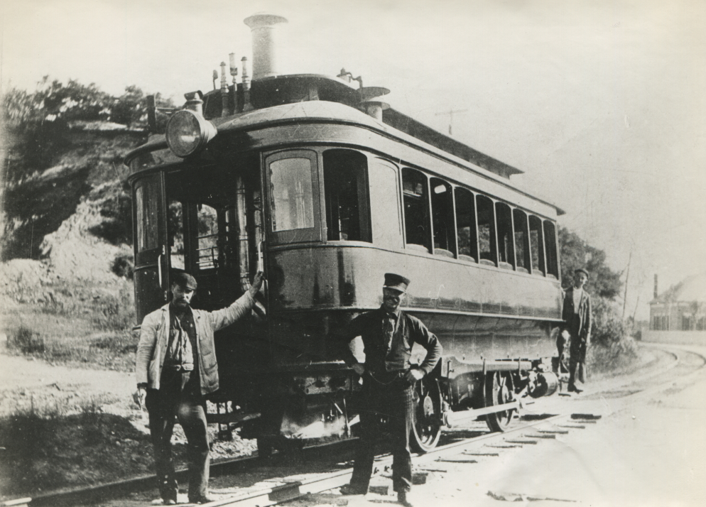  Картинки Яндекса