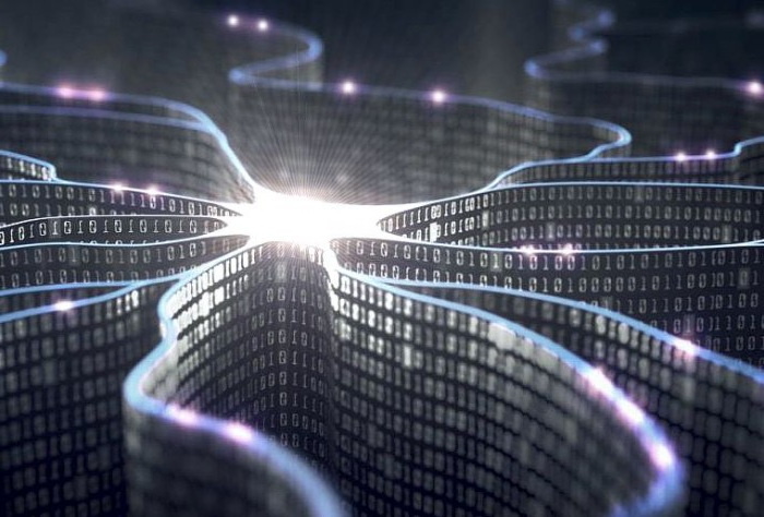 Уникальной особенностью «точки  сборки» является то, что она  включает в себя или  «собирает»  не только ум, но и чувство и волю.  Именно  поэтому  «точка  сборки»  ответственна не просто за  фокус  направленности  внимания, а  за всю  картину мира,  собираемую  всеми 5 органами   чувств и  обрабатываемую мозгом.