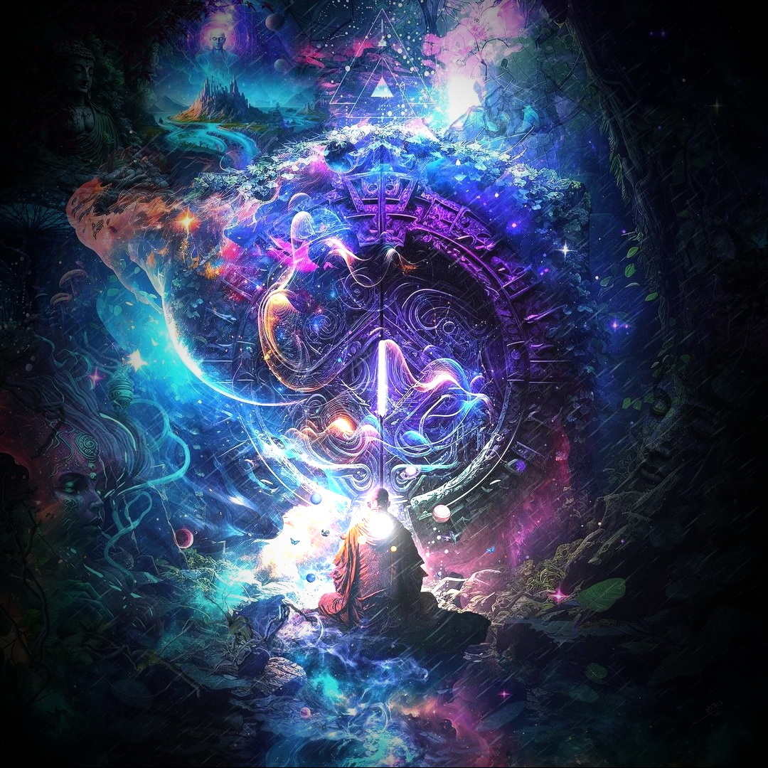 Смещение точки сборки — переход в режим восприятия тонких слоев реальности. Как правило, дети еще не имеют фиксации сознания на определенной сфере бытия, то есть их точка сборки подвижна. Это проявляется в их неограниченном «фантазировании» о волшебных мирах и сущностях, которые населяют пространство вокруг. Недаром говорят «устами младенца глаголят истину», ведь для ребенка она явна и очевидна, он видит все многомерно. Но со временем детское сознание сонастраивается с точкой сборки, бытующей в обществе. С процессом взросления картина мира становится все более устойчивой, а способ восприятия — все более обыденным.