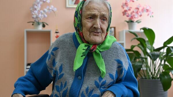    © Sputnik / Виктор Толочко