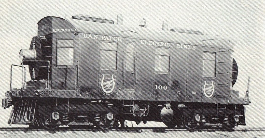  Картинки Яндекса