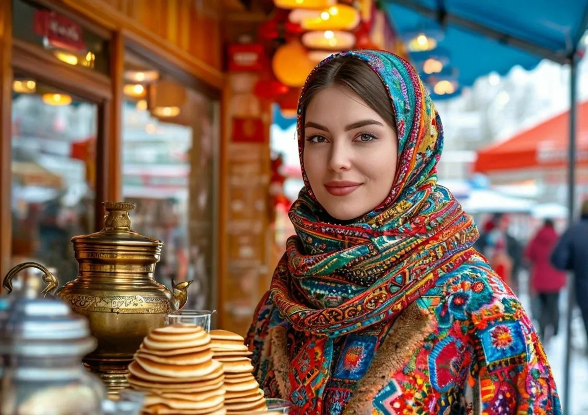 Изображение сгенерировано нейросетью Шедеврум