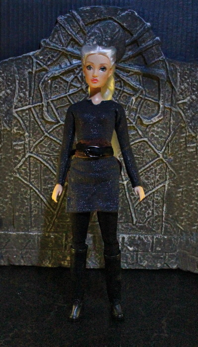 Быстрофото.