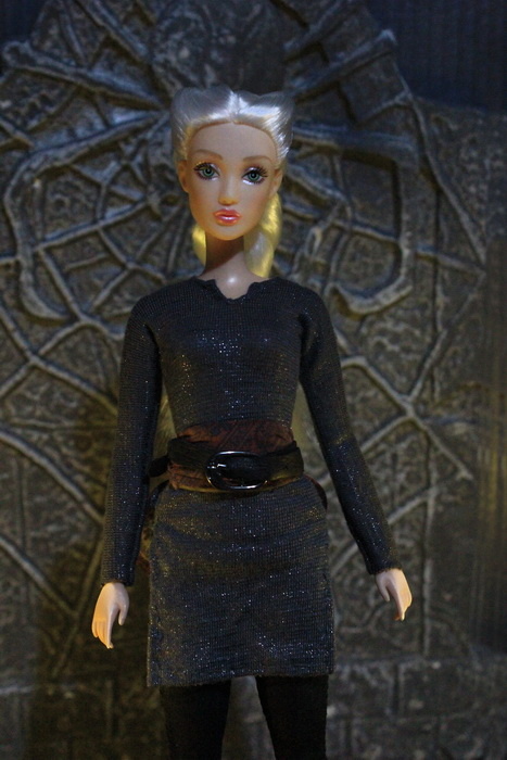 Еся: мыслительный процесс.