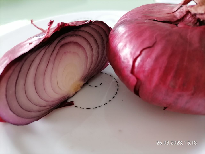 Фото из свободных источников