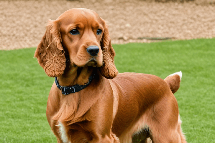    Фото нейросетей