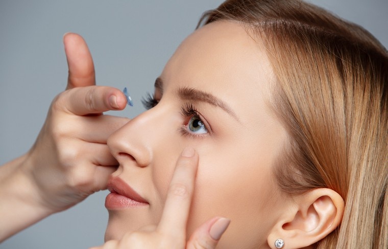    Shutterstock/FOTODOM