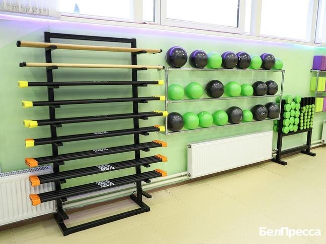 Фото: Валерия Шатько