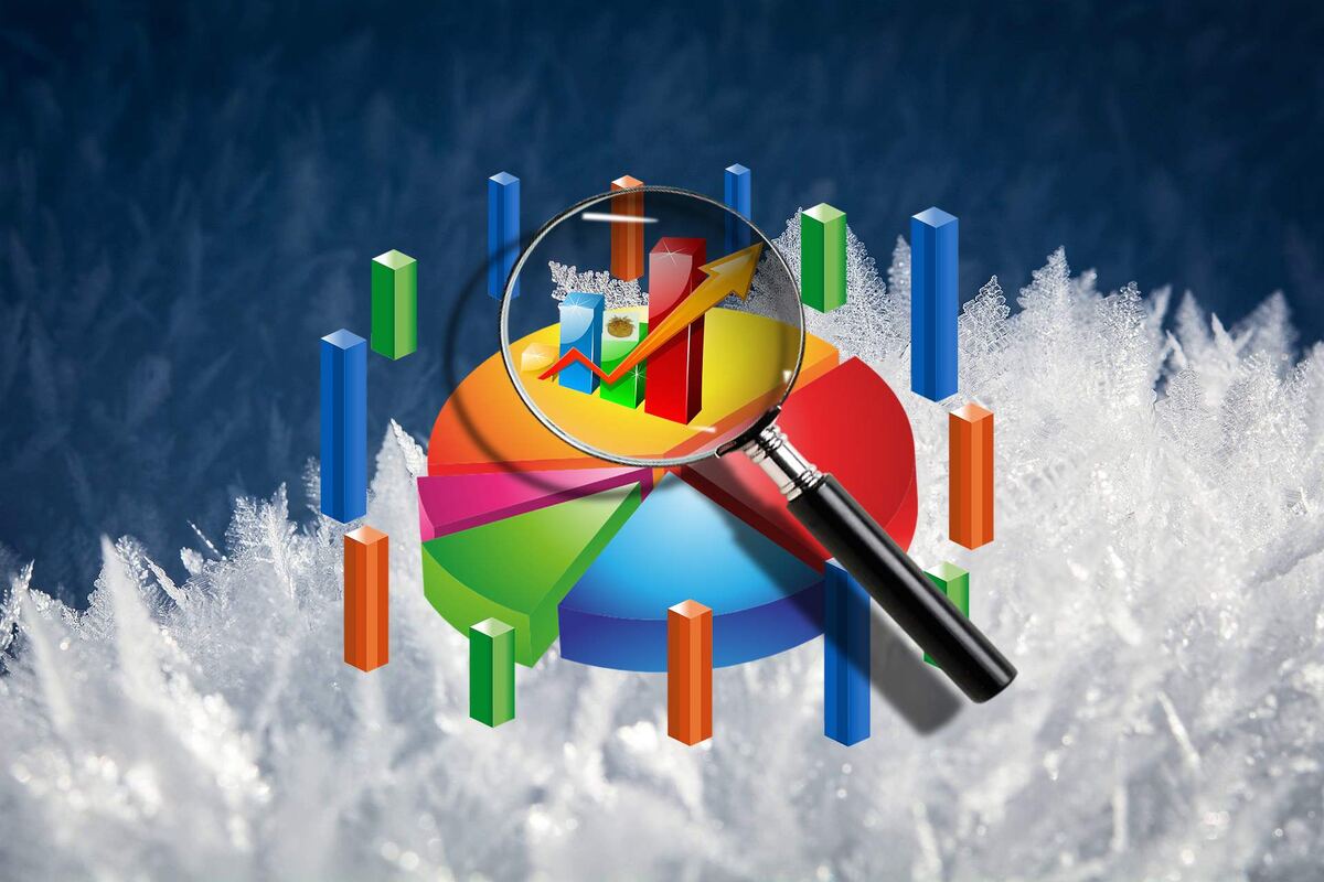 Варроатоз пчел