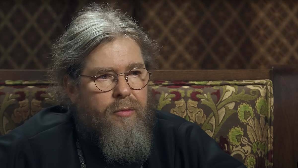    Фото: YouTube / Осторожно: Собчак