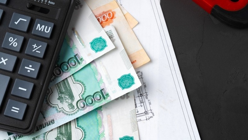 Фото: @fabrikasimf / freepik.com