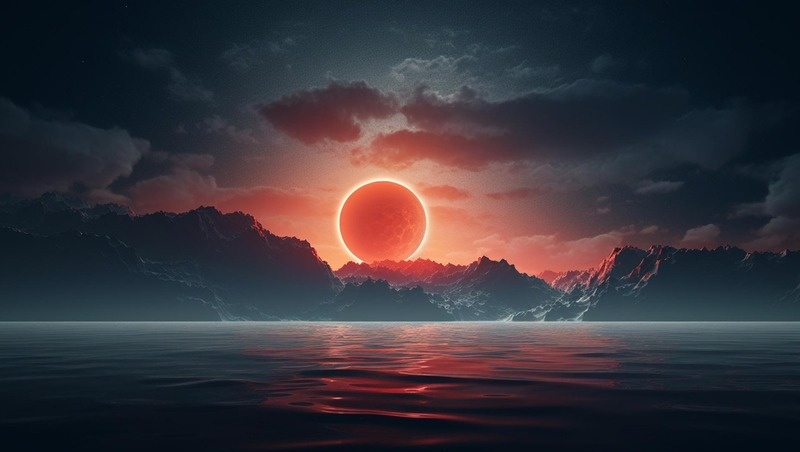 Фото: @frimufilms / freepik.com