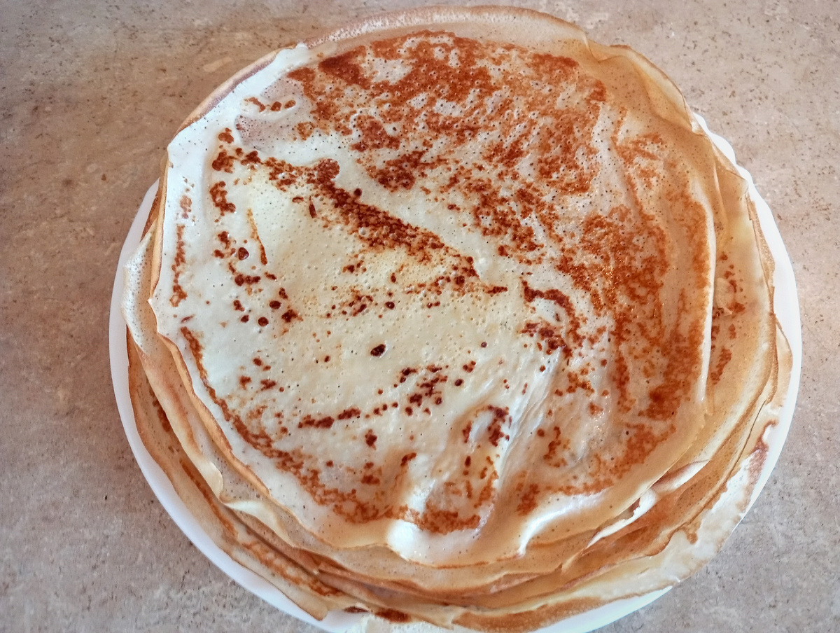 Фтото автора