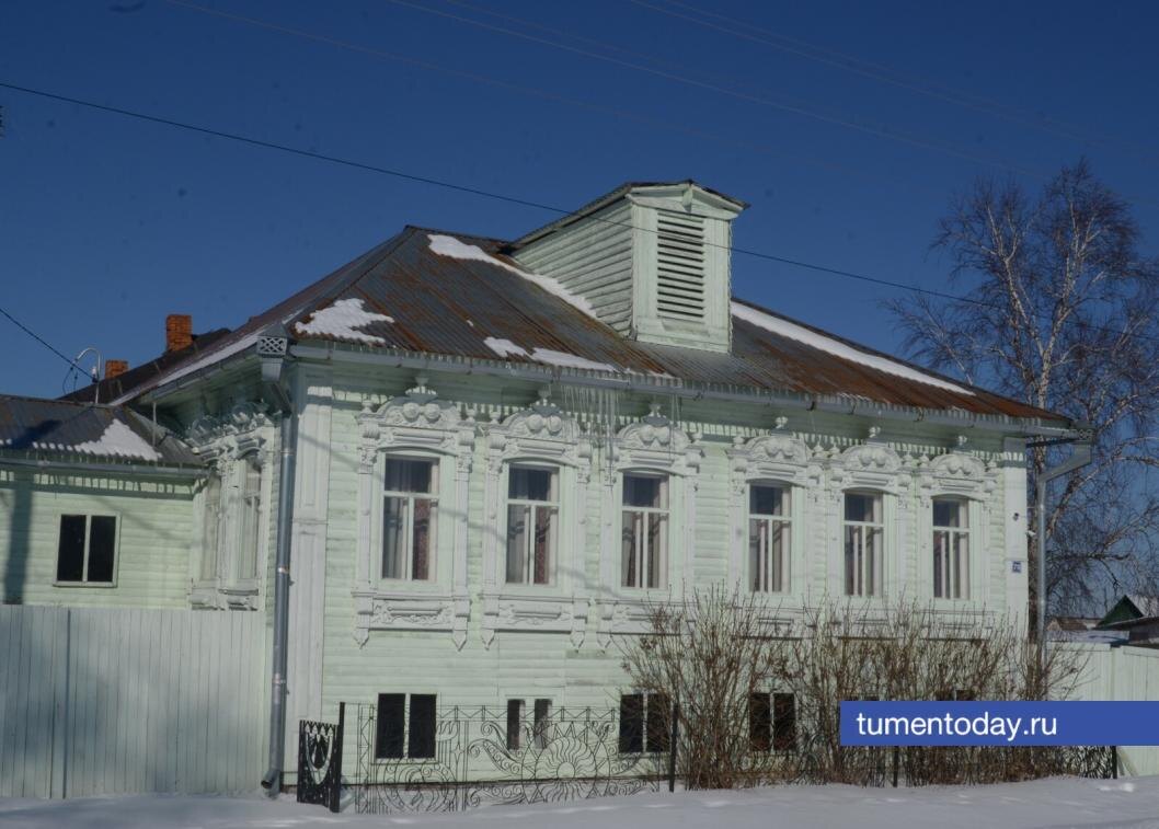  Фото Романа Белоусова