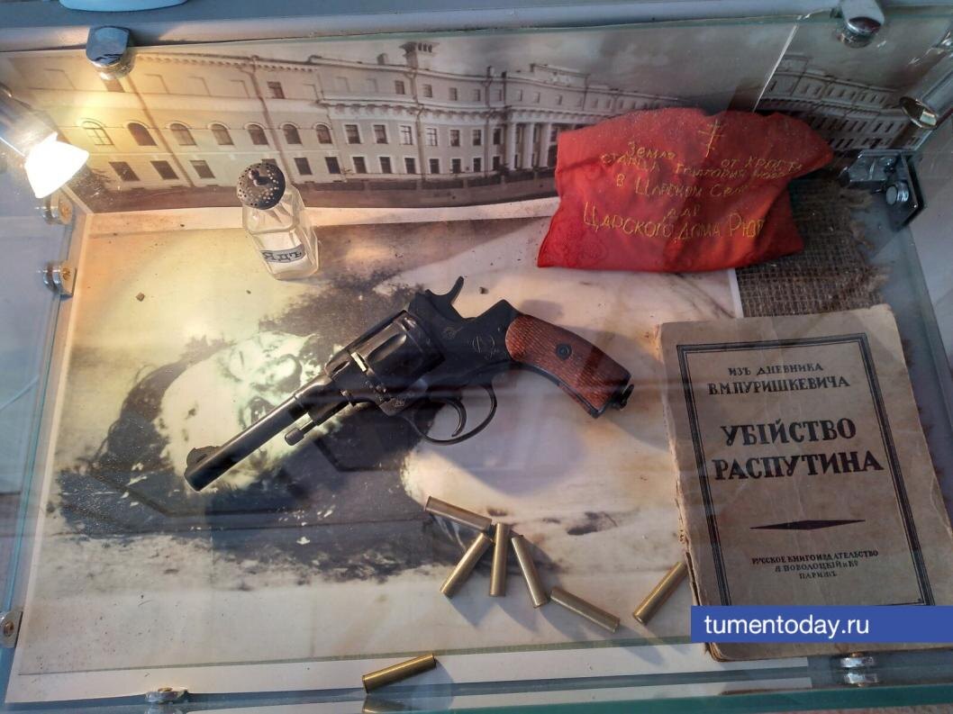  Фото Романа Белоусова