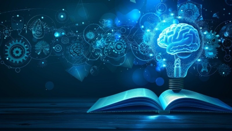 Фото: @podyukoleg / freepik.com