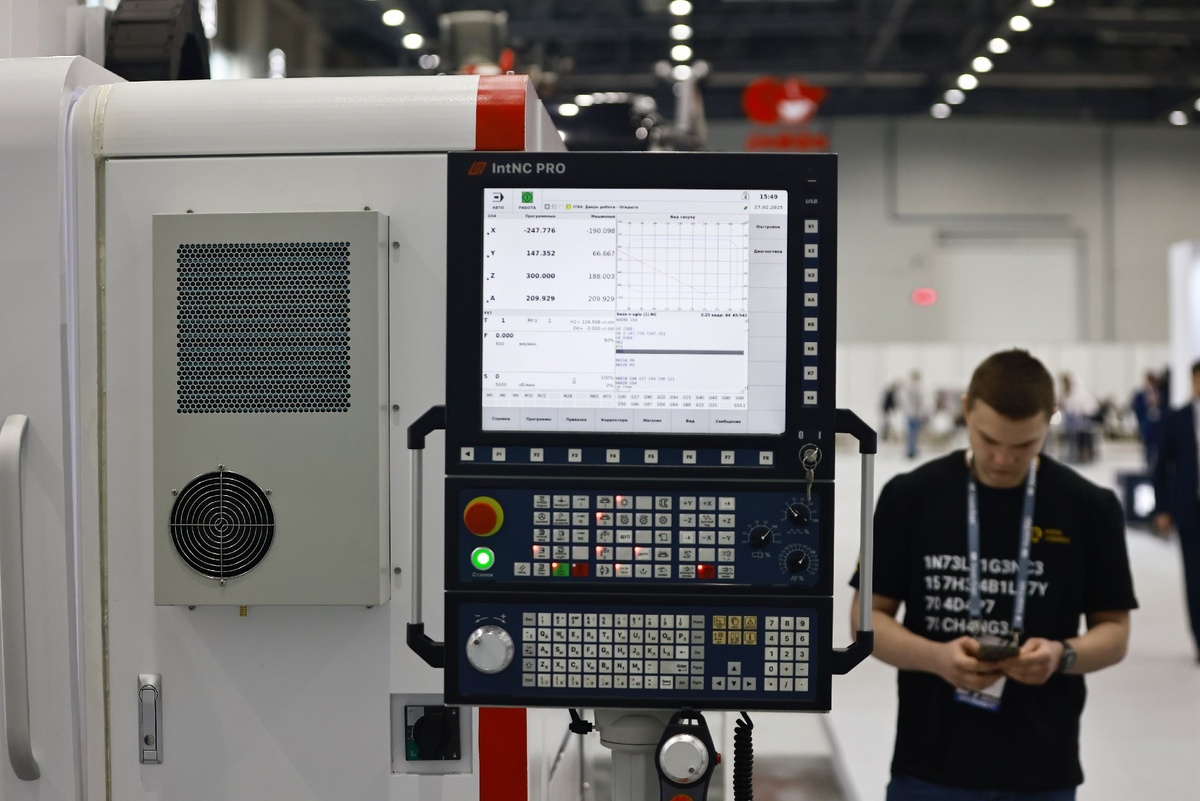 Автор фото: Павел Хацаюк / ИД «Вечерняя Казань»