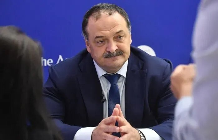     © РИА Новости. Евгений Биятов