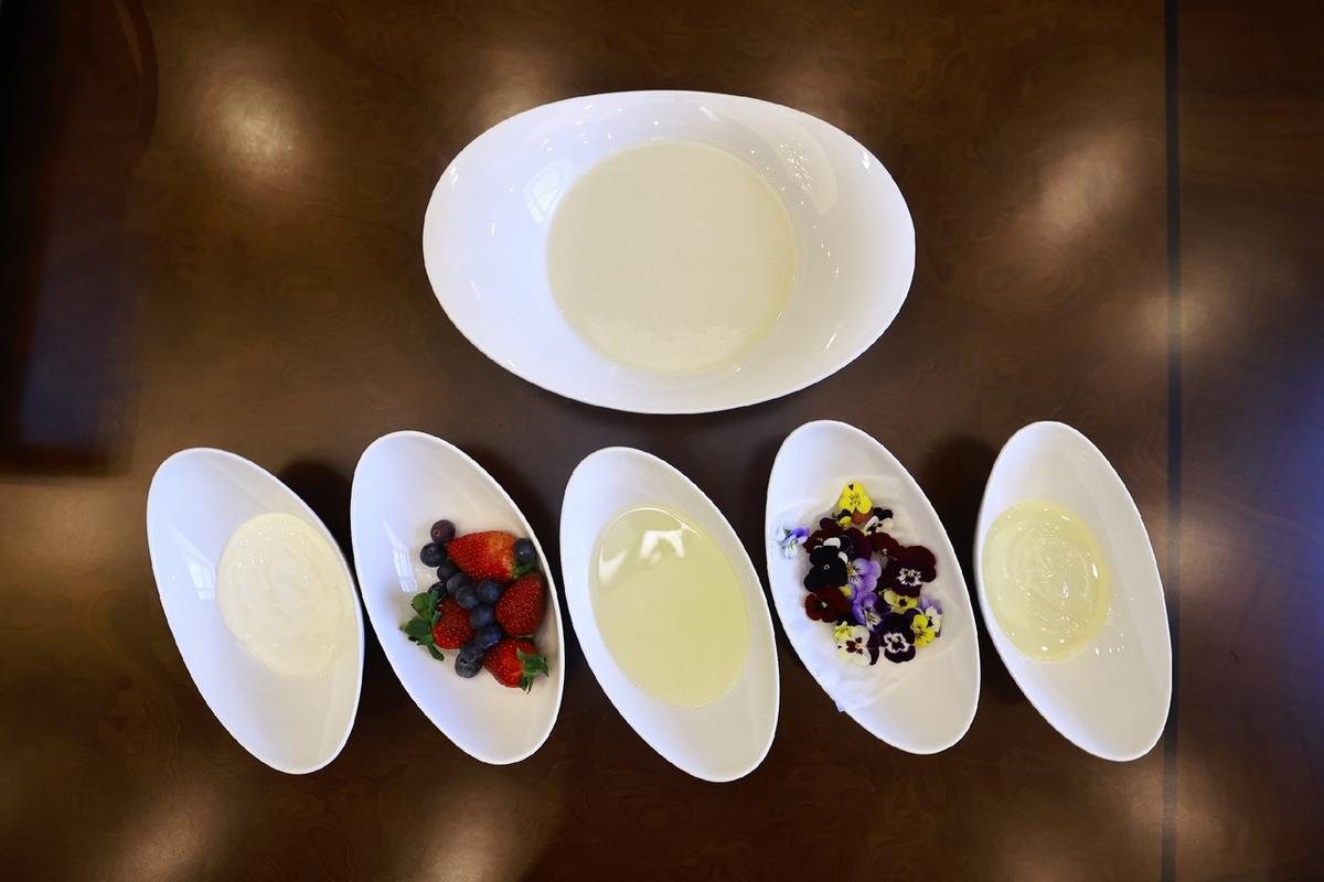 Автор фото: Павел Хацаюк/GALA