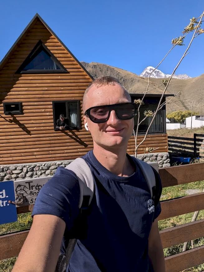 как работает продвижение на авито
