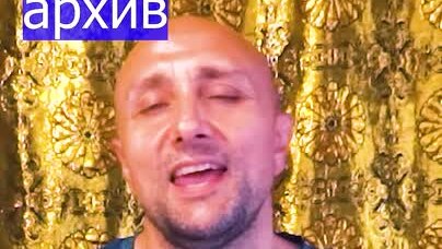 Пресняков подружка маша