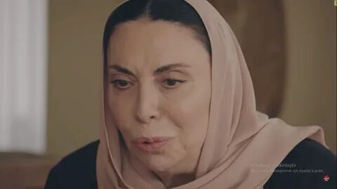 - Вот у меня и внучок уже есть