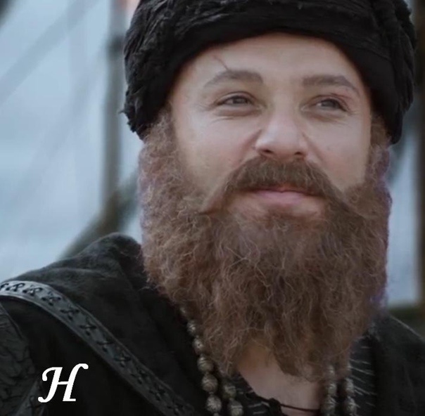 - Вот увидишь, я снова буду в фаворе!