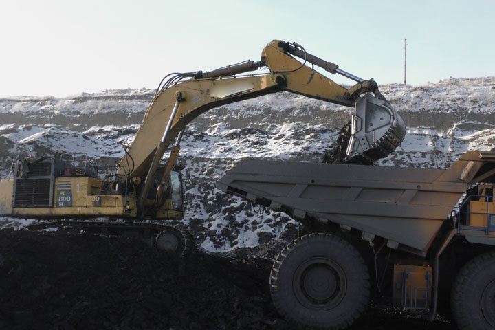 Фото 19rusinfo.ru
