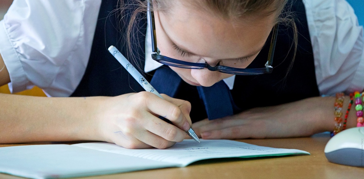 Фото: Сергей Мальгавко/ТАСС