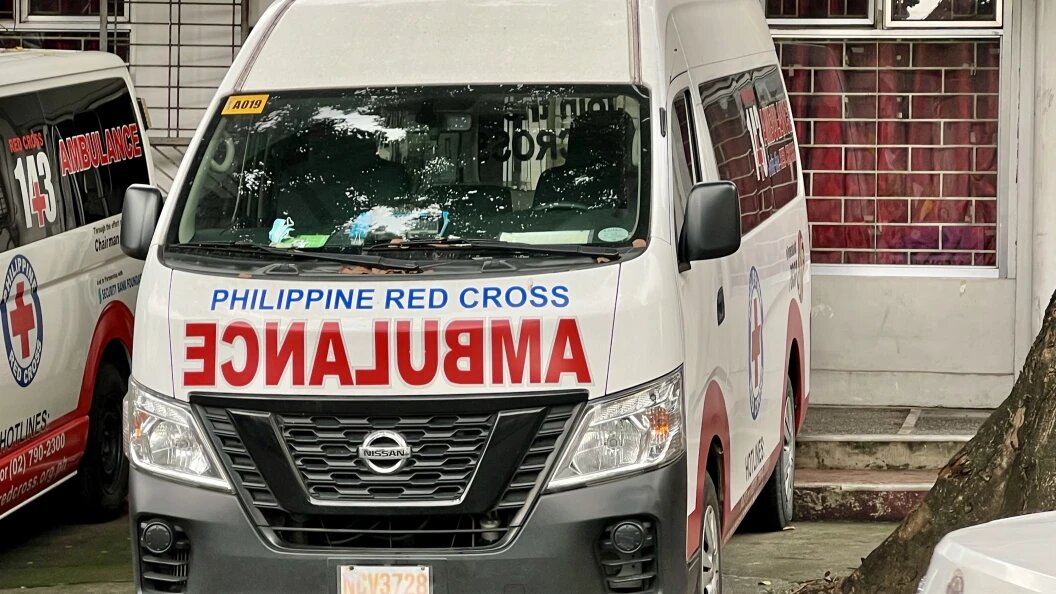    Фото: Carola Frentzen/Globallookpress