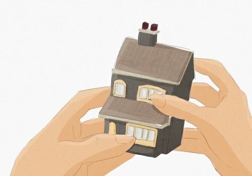 При банкротстве заемщика, имеющего ипотеку, часто обсуждается сохранение единственного жилья. Многие юристы и управляющие заверяют, что новый закон гарантирует неприкосновенность этой недвижимости. Тем не менее реальность оказывается сложнее. Без согласия банка достичь мирового соглашения о сохранении жилья становится практически невозможным.




