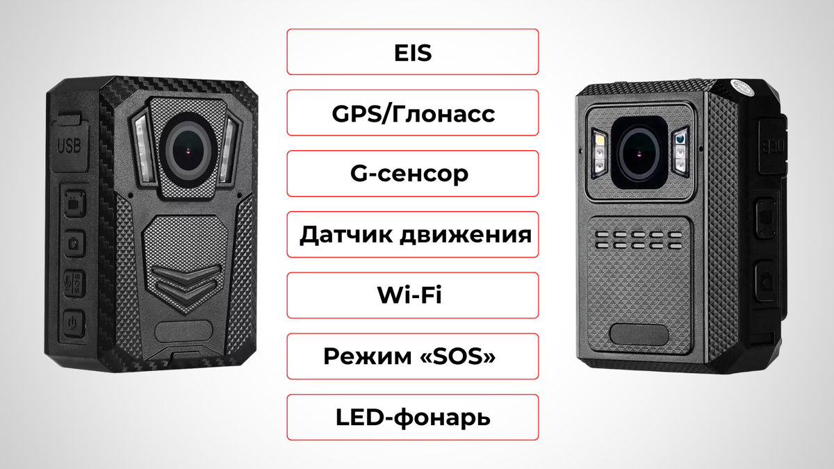 Встроенные функции в Rixet RX-27