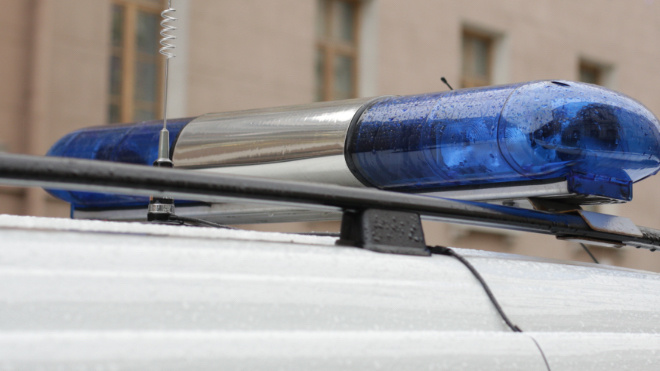 Фото: Вaltphoto