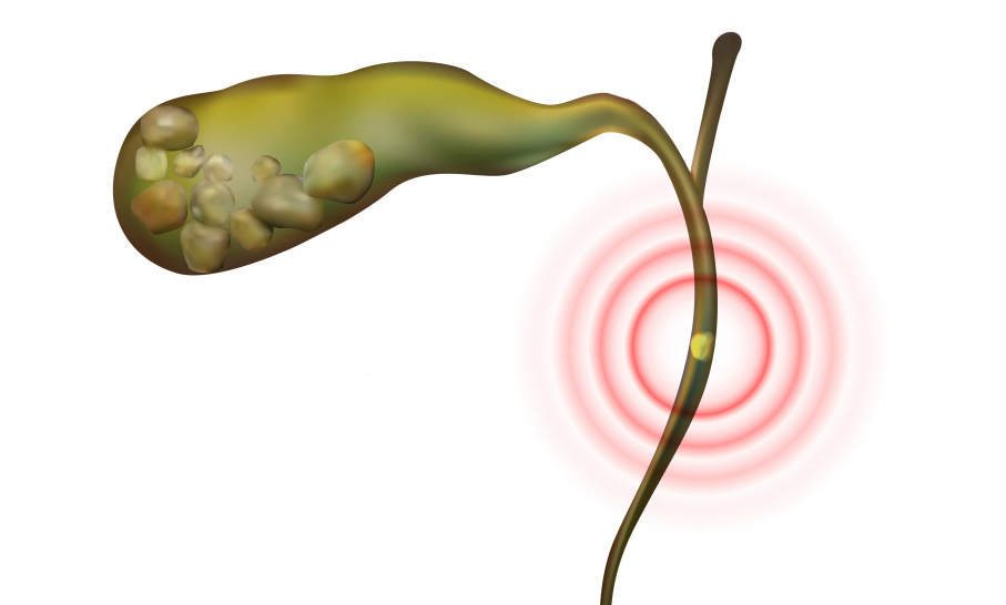 Изображение из свободного доступа