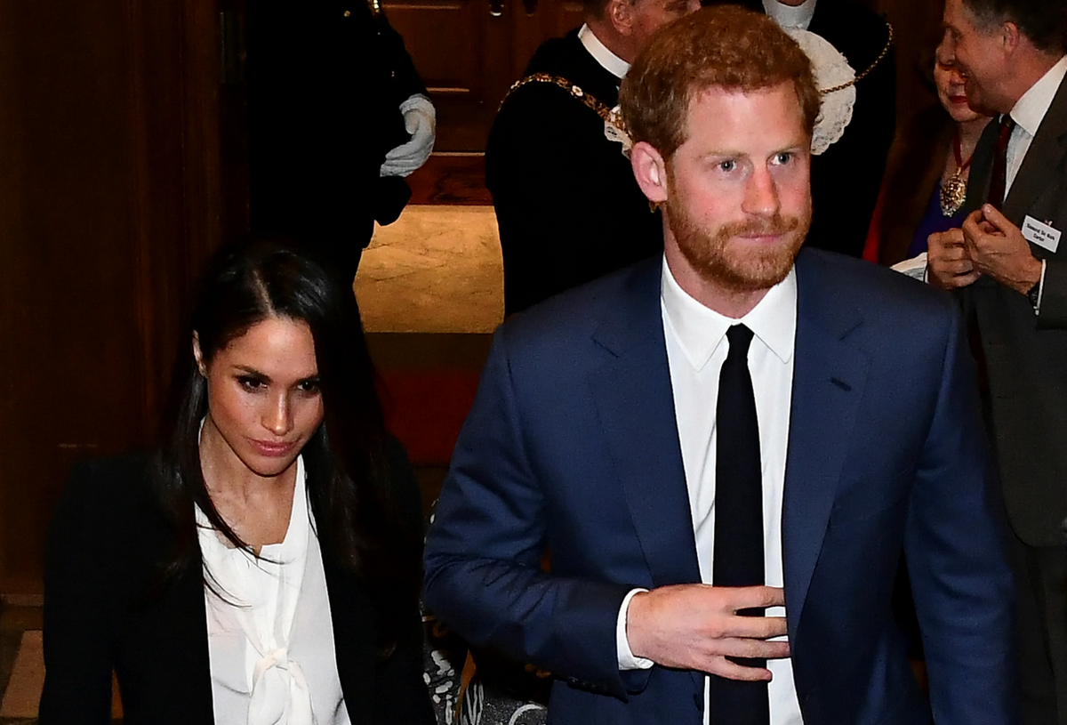 Из интернета.