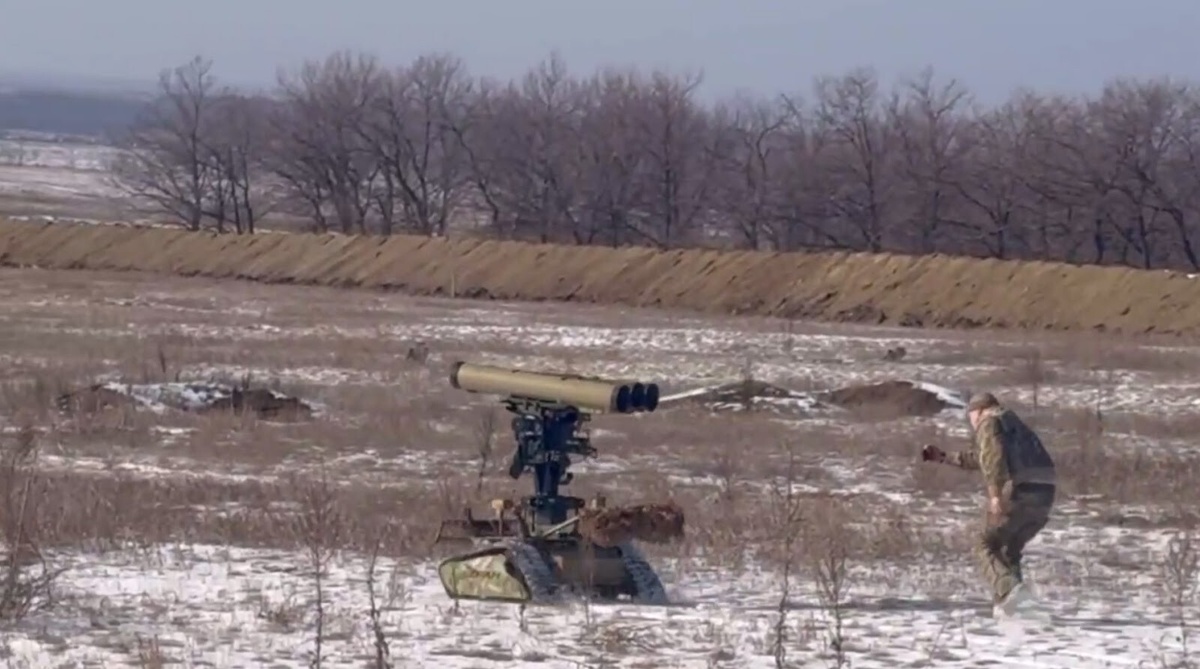 Фото из открытых источников