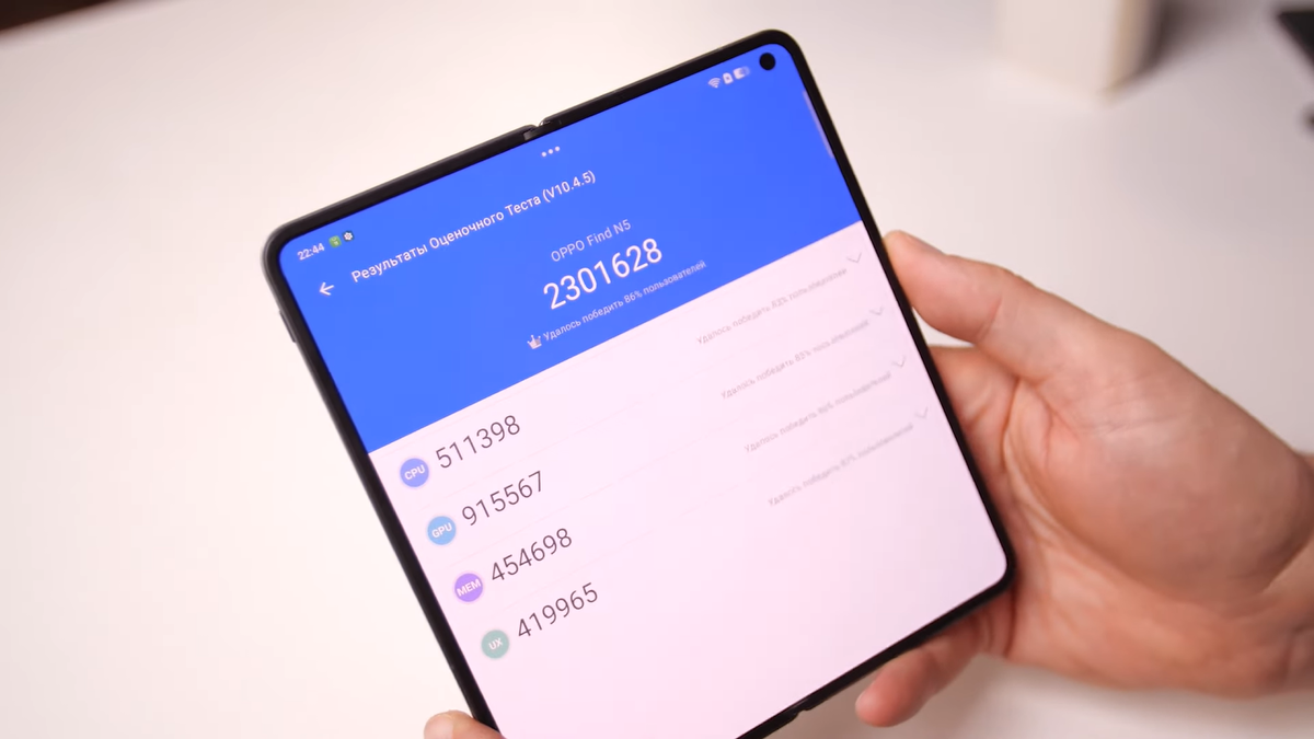     ЧЕСТНЫЙ БЛОГ