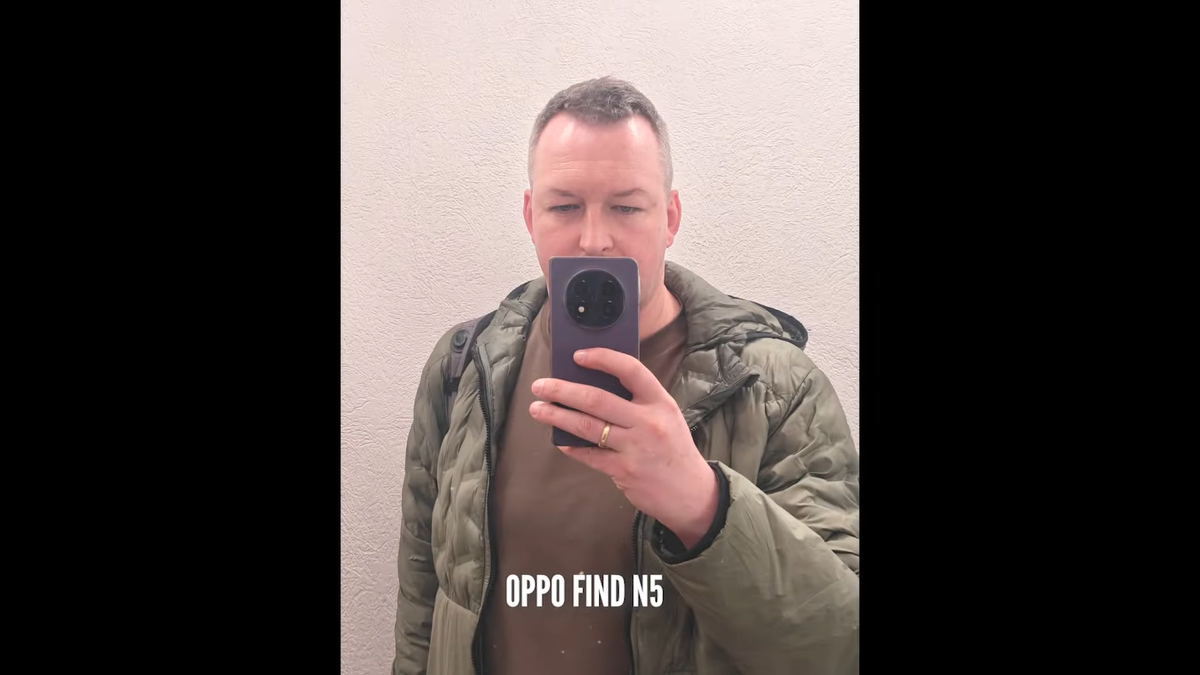     ЧЕСТНЫЙ БЛОГ